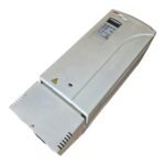 ABB ACS800-01-0060-3+D150+E200
