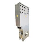 ABB ACS800-104-0390-3+E205+V991 (68684889) - Image 4