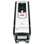 ABB ACS880-01-017A-3+E202+L502+L503+N5050+N8015 - Image 2