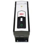 ABB ACS880-01-017A-3+E202+L502+L503+N5050+N8015 - Image 4