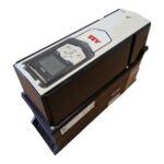 ABB ACS880-01-025A-3+B056+E200 - Image 5