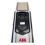 ABB ACS880-01-02A4-3+B056+E200 - Image 4