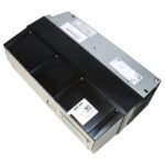 ABB ACS880-01-061A-3+B056+E200+N5050+N8015 - Image 5