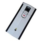 ABB ACS880-01-169A-3+D150+E200+L536+P944+R703