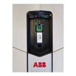 ABB ACS880-01-169A-3+D150+E200+L536+P944+R703 - Image 5