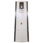 ABB ACS880-11-087A-3+E200+J425+K475+L502 - Image 2