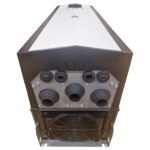 ABB ACS880-11-087A-3+E200+J425+K475+L502 - Image 4