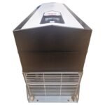 ABB ACS880-11-087A-3+E200+J425+K475+L502 - Image 5