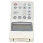 ABB CDP312R 68281059 - Image 4