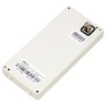 ABB CDP312R 68281059 - Image 5