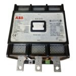 ABB EH 370 (SK827004-AS) - Image 2
