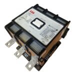 ABB EH 370 (SK827004-AS)