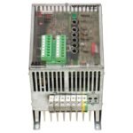 ABB GCB 6222 C - Image 2