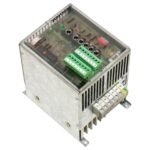 ABB GCB 6222 C - Image 3