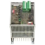 ABB GCB 6222 C - Image 4