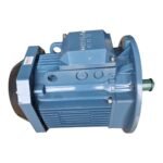 ABB M2AA100LB-4 (3GAA102002-BSE) - Image 4