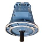 ABB M3AA100LD-4 (3GAA102614-BSJ) - Image 2