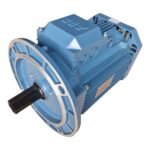 ABB M3AA100LD-4 (3GAA102614-BSJ)