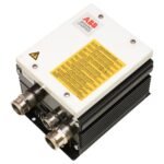 ABB NBRA-653 (59006380)