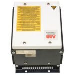 ABB NBRA-653 (59006380) - Image 4