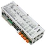 ABB NDCU-12K 64649604A - Image 3