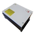 ABB NOCH0030-65 (61445447) - Image 5