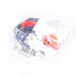 ABB OHB80J6 (1SCA022381R0240)