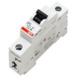 ABB S201-Z2A - Image 5