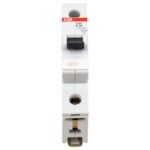 ABB S261-C10 - Image 2