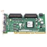 ADAPTEC 0FP874-12604-7AP-540C (ASC-39320A Dell FMS) - Image 2