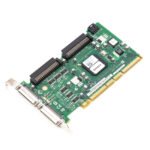 ADAPTEC 0FP874-12604-7AP-540C (ASC-39320A Dell FMS)