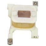 ALLEN-BRADLEY 100-A18NY3-48V - Image 4