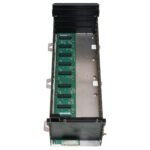 ALLEN-BRADLEY 1756-A10/B - Image 4