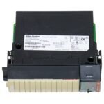 ALLEN-BRADLEY 1756-IT6I - Image 2