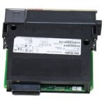 ALLEN-BRADLEY 1756-IT6I - Image 4