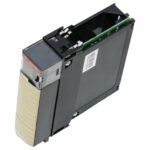 ALLEN-BRADLEY 1756-IT6I - Image 5