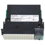 ALLEN-BRADLEY 1756-OB8EI/A - Image 2