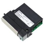 ALLEN-BRADLEY 1756-OB8EI/A