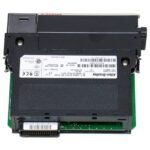 ALLEN-BRADLEY 1756-OB8EI/A - Image 4