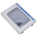 ALLEN-BRADLEY 2711P-T7C4D8