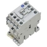 ALLEN-BRADLEY 700-CF310KF