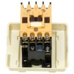 ALLEN-BRADLEY 700-F220B24 - Image 2