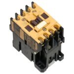 ALLEN-BRADLEY 700-F220B24 - Image 3