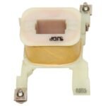 ALLEN-BRADLEY HB442 - Image 4