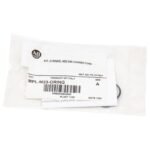 ALLEN-BRADLEY MPL-M23-Oring (PN-217827) - Image 2