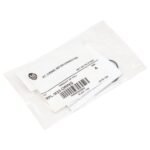 ALLEN-BRADLEY MPL-M23-Oring (PN-217827) - Image 3