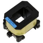 ALLEN BRADLEY PF-GF54