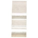 ALTREX Rocky Sliding Hook - Image 4