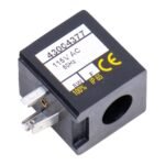 ASCO JOUCOMATIC 43004377 - Image 3