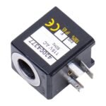 ASCO JOUCOMATIC 43004377 - Image 5